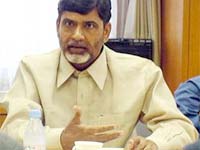 Chandrababu Naidu Chandrababu Naidu