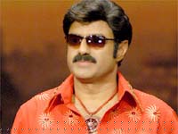 Balakrishna