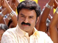 Balakrishna