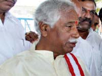Bandaru Dattatreya
