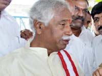 Bandaru Dattatreya