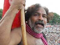 Gaddar Gaddar