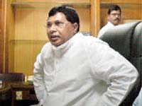 Jana Reddy Jana Reddy