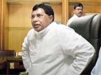 Jana Reddy Jana Reddy