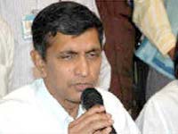 Jayaprakash Narayanan Jayaprakash Narayanan