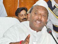 Kasu Krishna Reddy Kasu Krishna Reddy
