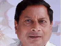 MS Narayana