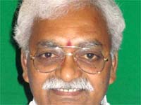 Narendra