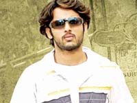 Nithin