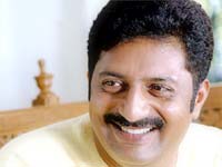 Prakash Raj Prakash Raj