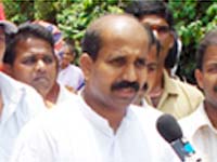 Raghupathi Bhatt