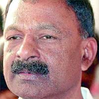 Raghuveera Reddy