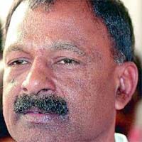 N Raghuveera Reddy