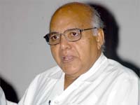 Ramoji Rao