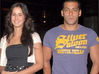 Salman-Katrina Salman-Katrina