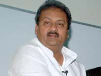 Shabbir Ali Shabbir Ali