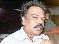 K Srinivas K Srinivas