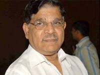 Allu Aravind