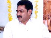 Bhooma Nagi Reddy Bhooma Nagi Reddy