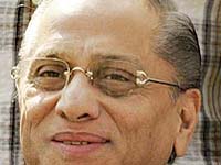 Dalmiya