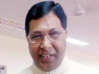Jana Reddy Jana Reddy