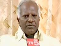 Kadiyam Srihari