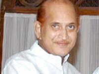 Krishna