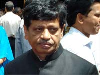 Mysoora Reddy