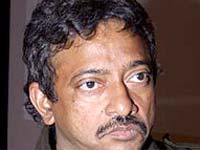 Ramgopal Varma
