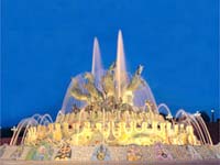 Ramoji Film City