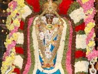 Tirumala