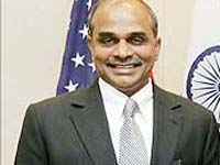 YS Rajasekhar Reddy