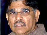 Allu Aravind