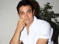 Ameer Khan