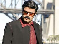 Balakrishna Balakrishna
