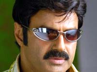 Balakrishna