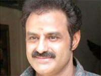 Balakrishna