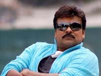 Chiranjeevi