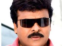 Chiranjeevi Chiranjeevi