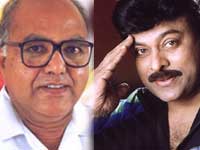 Chiru-Ramoji