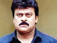 Chiranjeevi Chiranjeevi