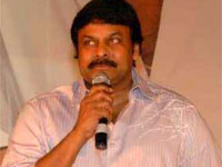 Chiranjeevi Chiranjeevi