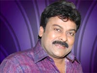 Chiranjeevi Chiranjeevi