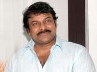 Chiranjeevi