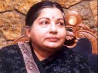 Jayalalitha Jayalalitha