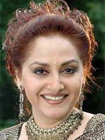 Jayapradha