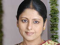 Jayasudha