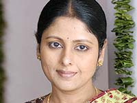 Jayasudha