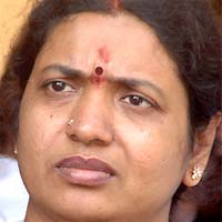 Jeevitha