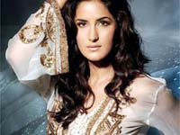Katrina Kaif Katrina Kaif